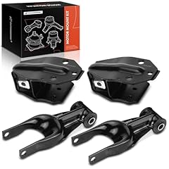 Premium 4pcs engine for sale  Delivered anywhere in USA 