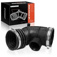 Premium engine air for sale  Delivered anywhere in USA 