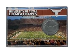Highland mint ncaa for sale  Delivered anywhere in USA 