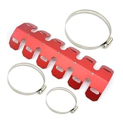 Motorbike exhaust insulatio for sale  Delivered anywhere in UK