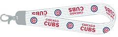 Mlb chicago cubs for sale  Delivered anywhere in USA 