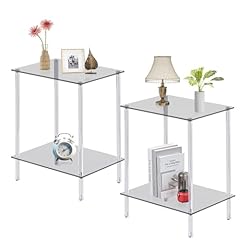 Ircpen acrylic glass for sale  Delivered anywhere in USA 
