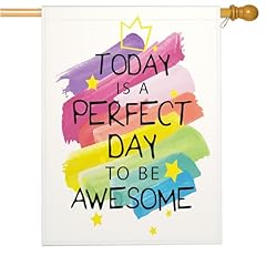 Mugod today perfect for sale  Delivered anywhere in USA 
