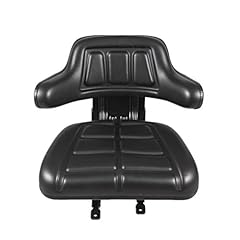 Eparts inc. directfit for sale  Delivered anywhere in USA 