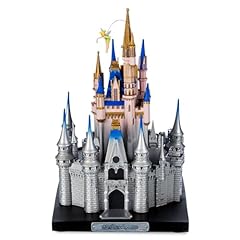 Disney theme park for sale  Delivered anywhere in USA 