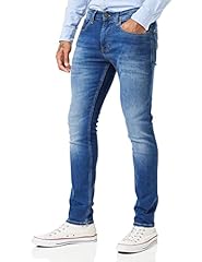 Tommy jeans jean d'occasion  Livré partout en France