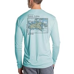 Coastal classics saint for sale  Delivered anywhere in USA 