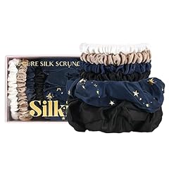 Silkie set 100 for sale  Delivered anywhere in UK