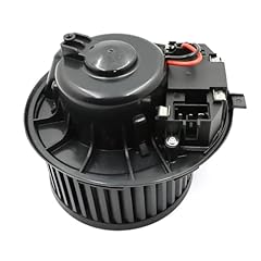 Callume ventilatore motore usato  Spedito ovunque in Italia 