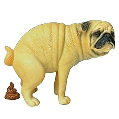 Basuo collectibles pooping for sale  Delivered anywhere in USA 