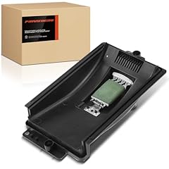 Frankberg gebläseregler vorwi gebraucht kaufen Frankberg gebläseregler vorwi gebraucht kaufen  Wird an jeden Ort in Deutschland