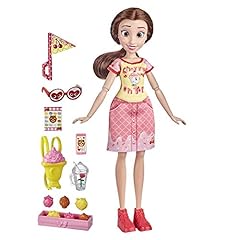 Disney princesses poupee d'occasion  Livré partout en France