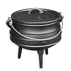 Cuisiland 3.2qt cast for sale  Delivered anywhere in USA 