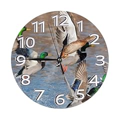 Smsjtmwhn mallard ducks for sale  Delivered anywhere in USA 
