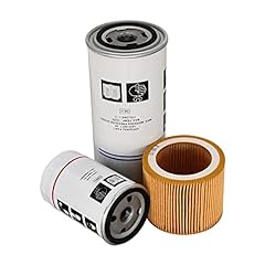 2901091900 filter kit for sale  Delivered anywhere in USA 