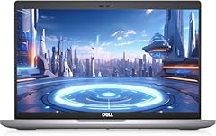 Dell latitude 5420 usato  Spedito ovunque in Italia 