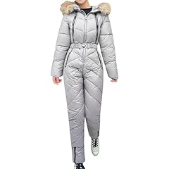 Skianzug damen skianzüge gebraucht kaufen  Wird an jeden Ort in Deutschland