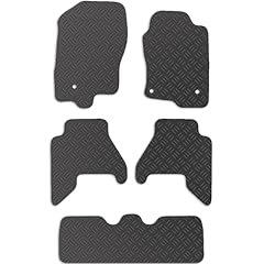 Carsio rubber car for sale  Delivered anywhere in UK