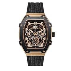 Ice watch homme d'occasion  Livré partout en France
