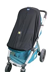 Baby sunshade stroller for sale  Delivered anywhere in Ireland