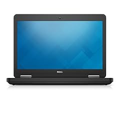 Dell latitude e5440 d'occasion  Livré partout en France