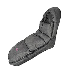 Toddler stroller footmuff for sale  Delivered anywhere in USA 