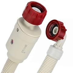 Kenekos aquastop schlauch gebraucht kaufen  Wird an jeden Ort in Deutschland