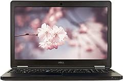 Dell latitude e5550 for sale  Delivered anywhere in USA 