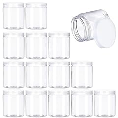 Pack 6oz clear for sale  Delivered anywhere in USA 