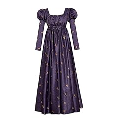 Regency empire jane for sale  Delivered anywhere in UK