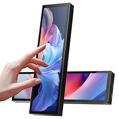 8.8 inch touchscreen for sale  Delivered anywhere in USA 