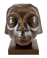 Art ambiance bronze for sale  Delivered anywhere in USA 
