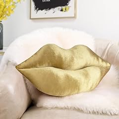 Aels large lips for sale  Delivered anywhere in USA 