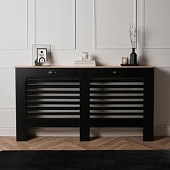Ohs large black for sale  Delivered anywhere in UK