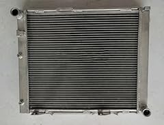 Aluminum radiator 1982 for sale  Delivered anywhere in USA 