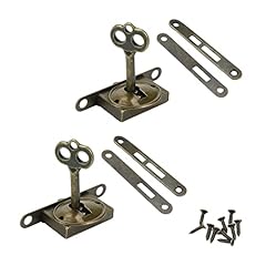 Coshar set small for sale  Delivered anywhere in USA 