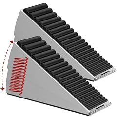 Optish pack heavy for sale  Delivered anywhere in USA 