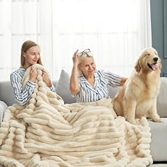 Cozy bliss faux for sale  Delivered anywhere in USA 