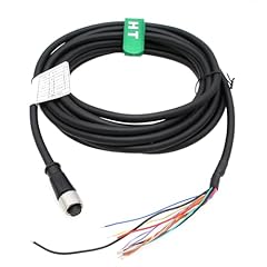 Hangton power cable for sale  Delivered anywhere in USA 