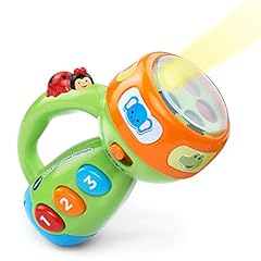 Vtech spin learn for sale  Delivered anywhere in USA 