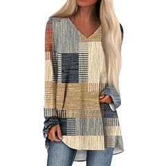 Womens fall 2024 for sale  Delivered anywhere in USA 