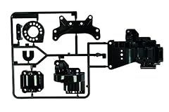 Tamiya 300005575 parte usato  Spedito ovunque in Italia 