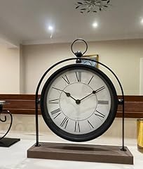 Stunning 26cm large for sale  Delivered anywhere in UK