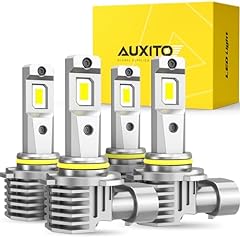 Auxito 9005 hb3 for sale  Delivered anywhere in USA 