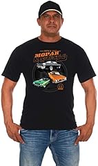 Men mopar maddness for sale  Delivered anywhere in USA 