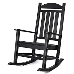 Devoko rocking chair for sale  Delivered anywhere in USA 