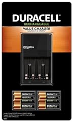 Duracell ion speed for sale  Delivered anywhere in USA 