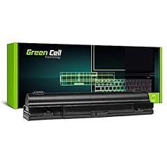 Green cell extended for sale  Delivered anywhere in UK
