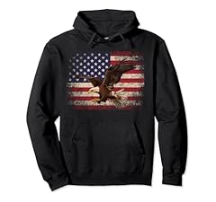 Bald eagle 4th for sale  Delivered anywhere in USA 