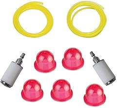 Hifrom fuel line for sale  Delivered anywhere in USA 